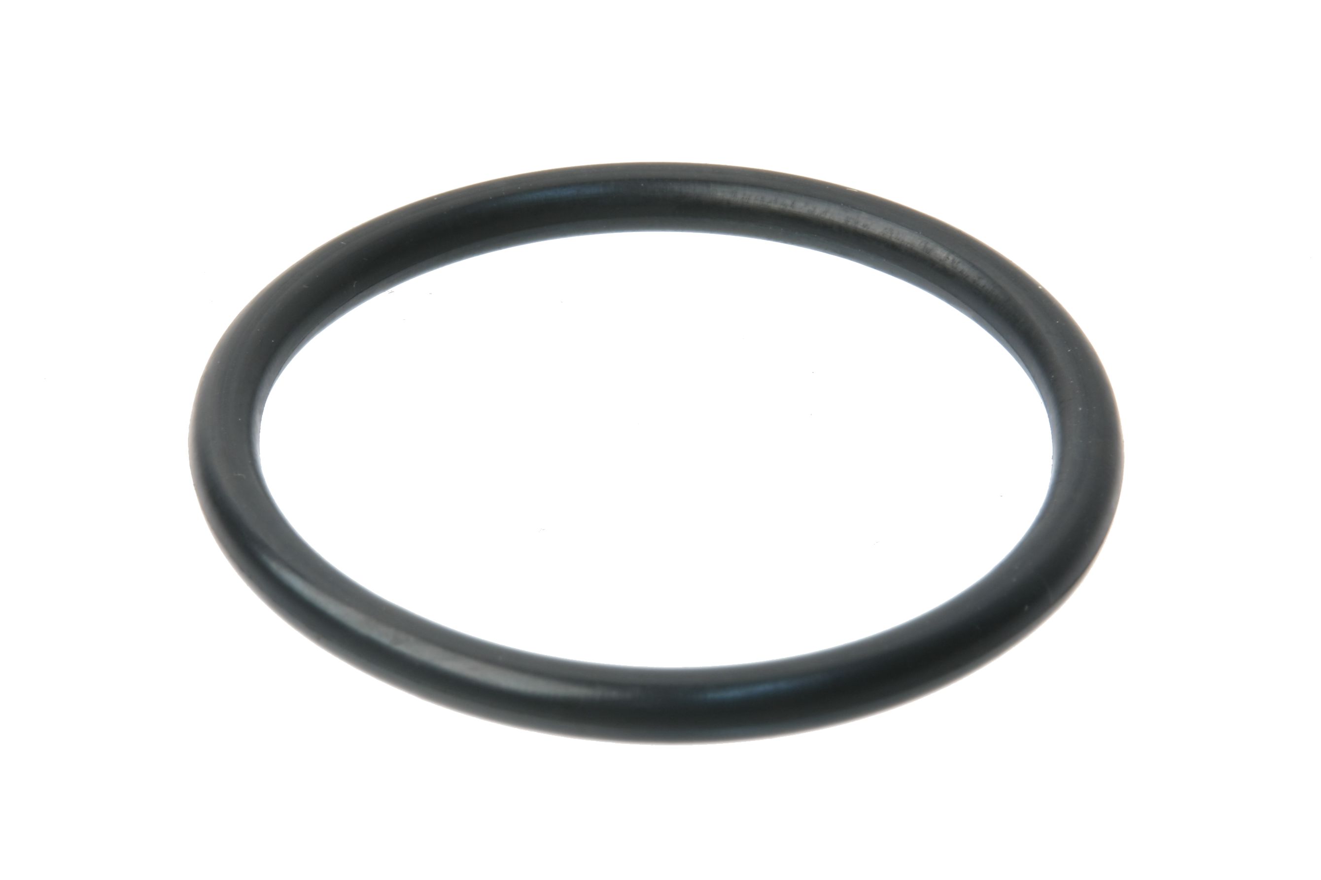 Porsche Fuel Tank Sending Unit O-Ring - URO