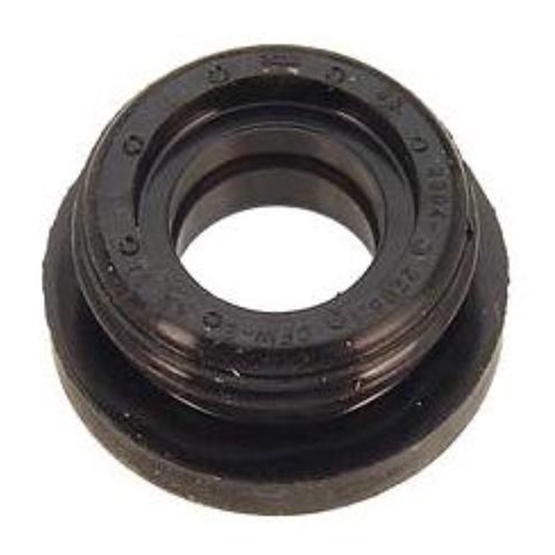 Porsche Brake Master Cylinder Reservoir Grommets