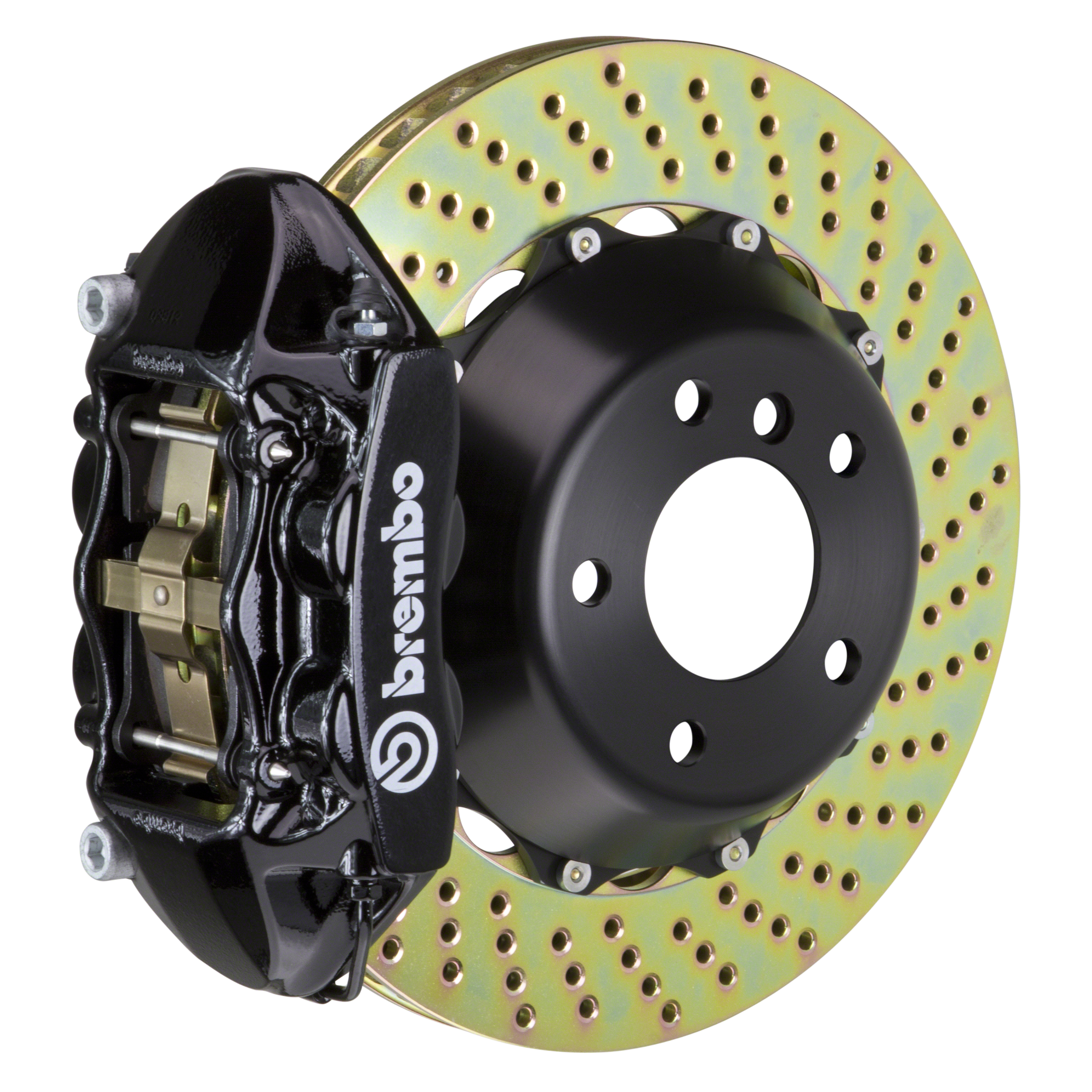 Abs Speed Sensor Front Porsche 911 C2