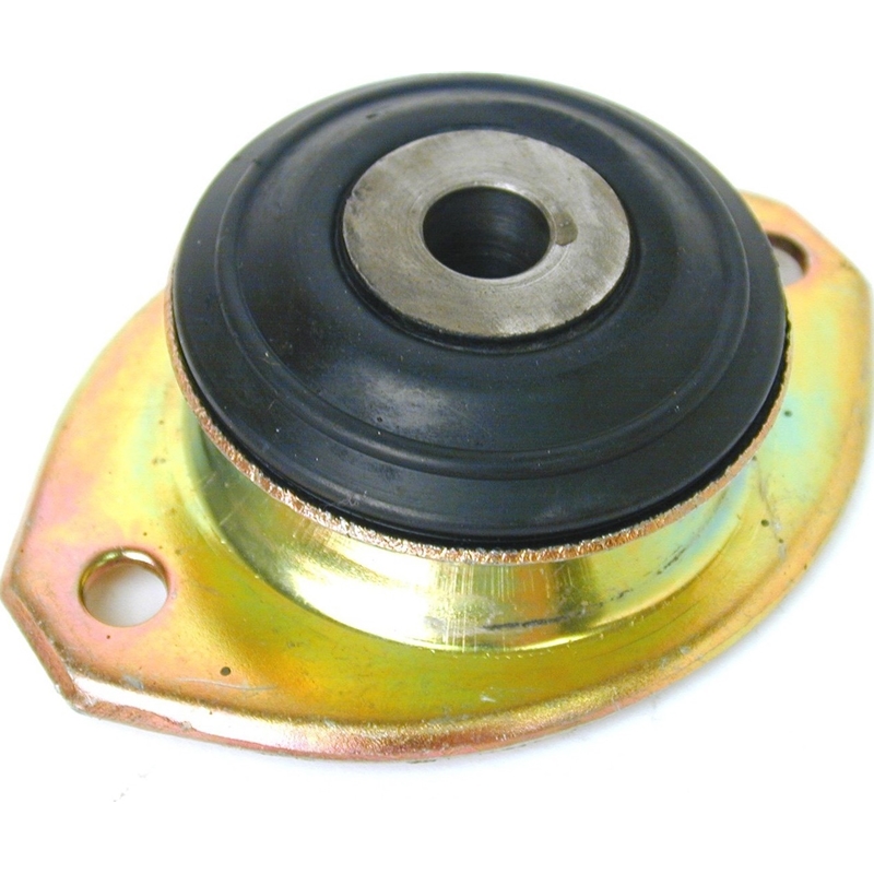 Porsche  Motor Mount / Transmission Mount