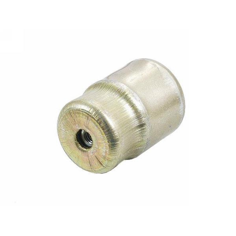 Porsche Accelerator Throttle Linkage