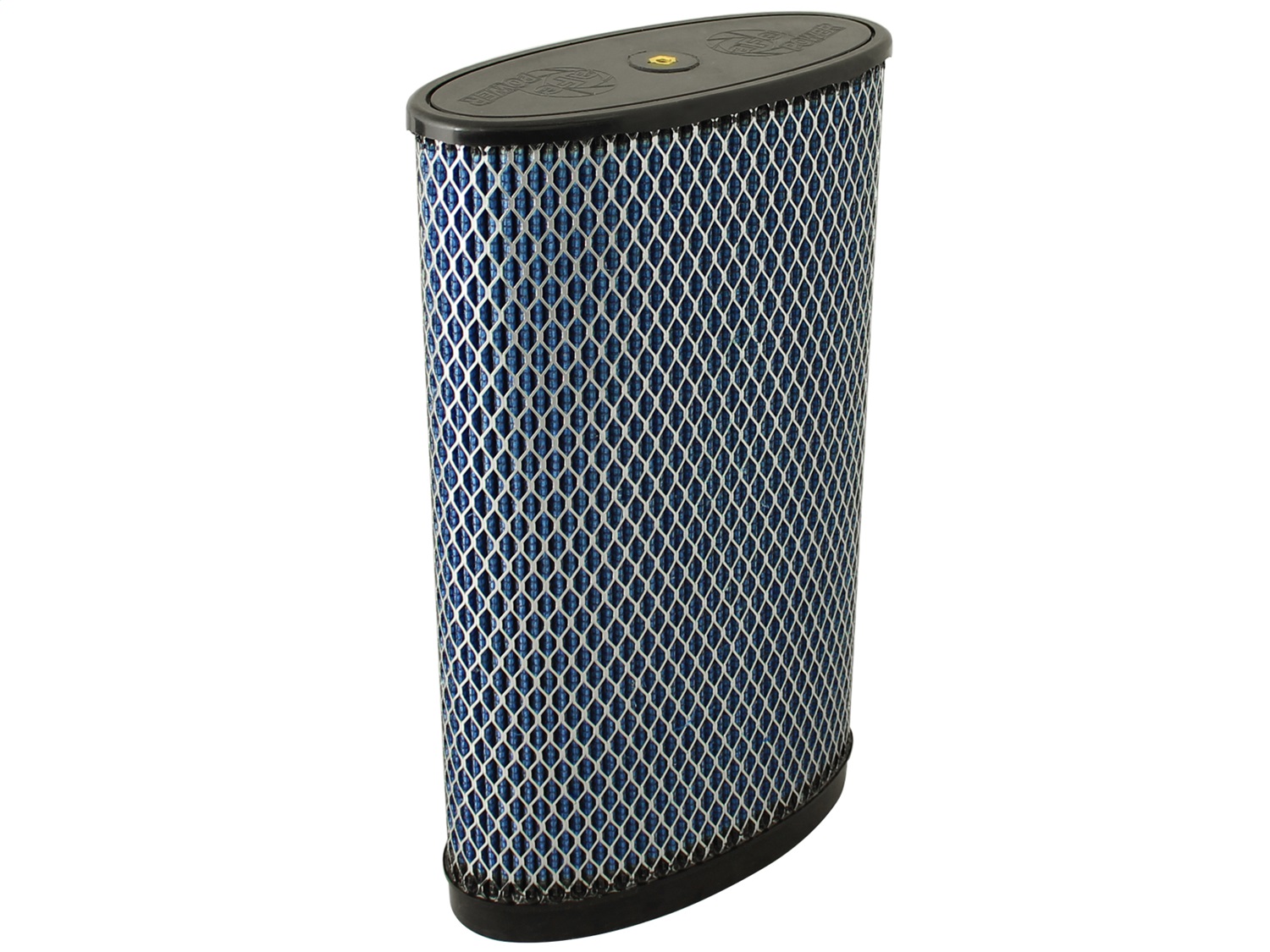 Porsche Magnum FLOW PRO 5R OE Replacement Air Filter