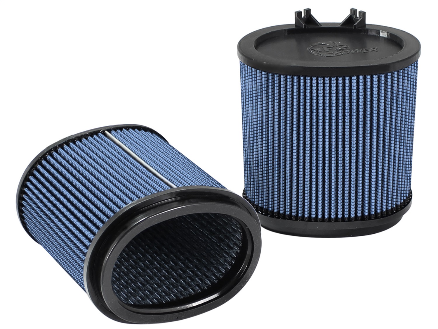 Porsche Magnum FLOW PRO 5R OE Replacement Air Filter