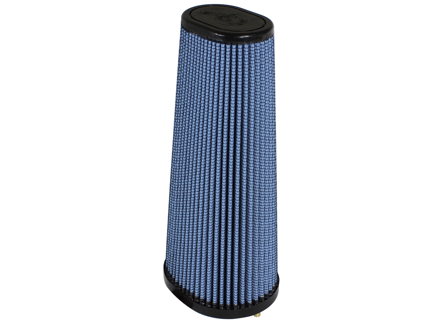 Porsche Magnum FLOW PRO 5R OE Replacement Air Filter