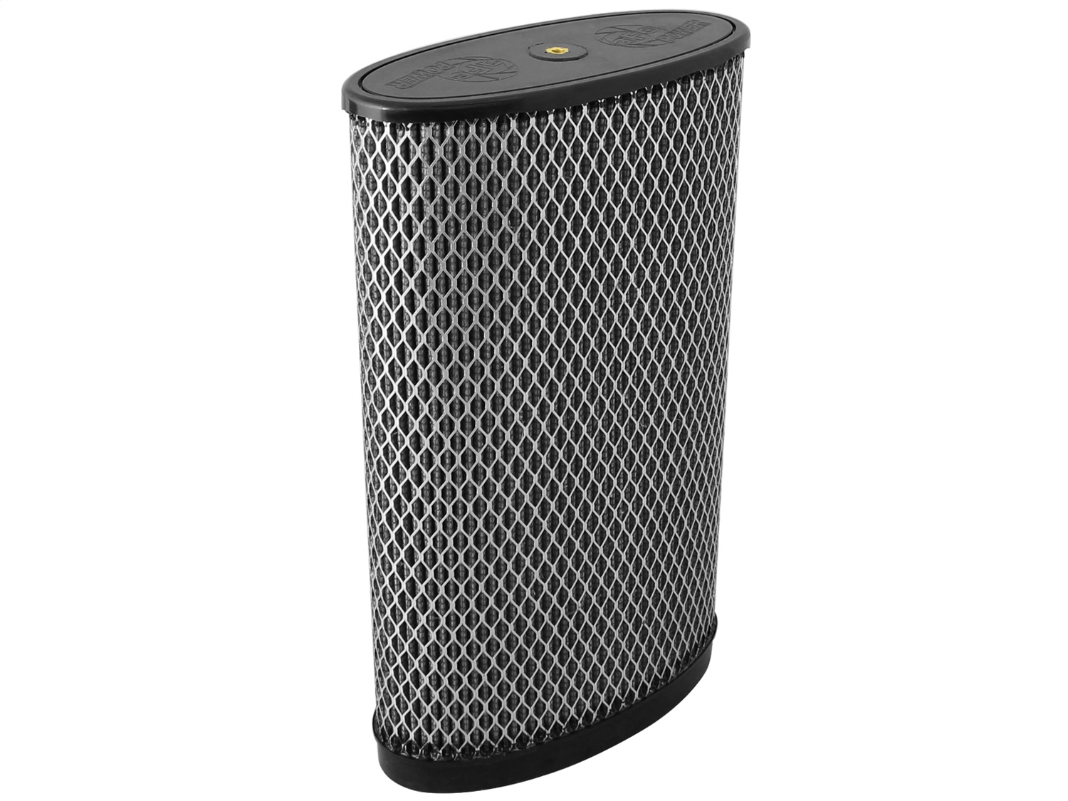 Porsche Magnum FLOW Pro DRY S OE Replacement Filter