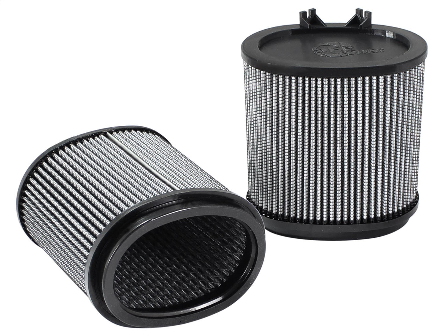 Porsche Magnum FLOW Pro DRY S OE Replacement Filter