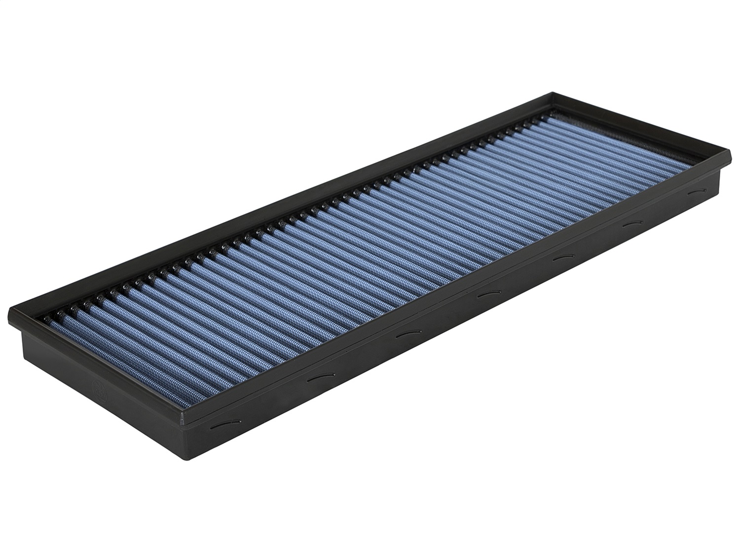 Porsche Magnum FLOW PRO 5R OE Replacement Air Filter