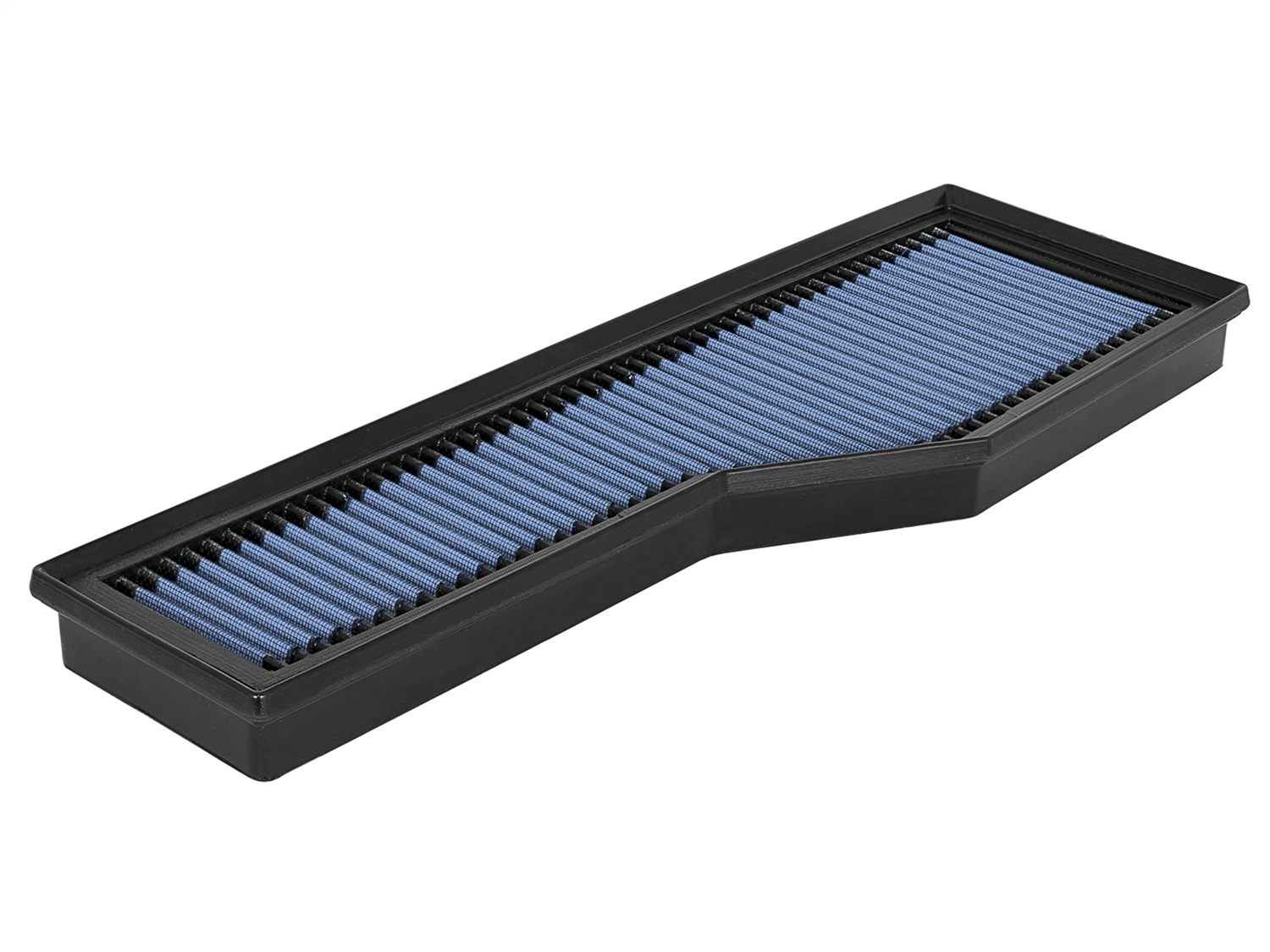 Porsche Magnum FLOW PRO 5R OE Replacement Air Filter