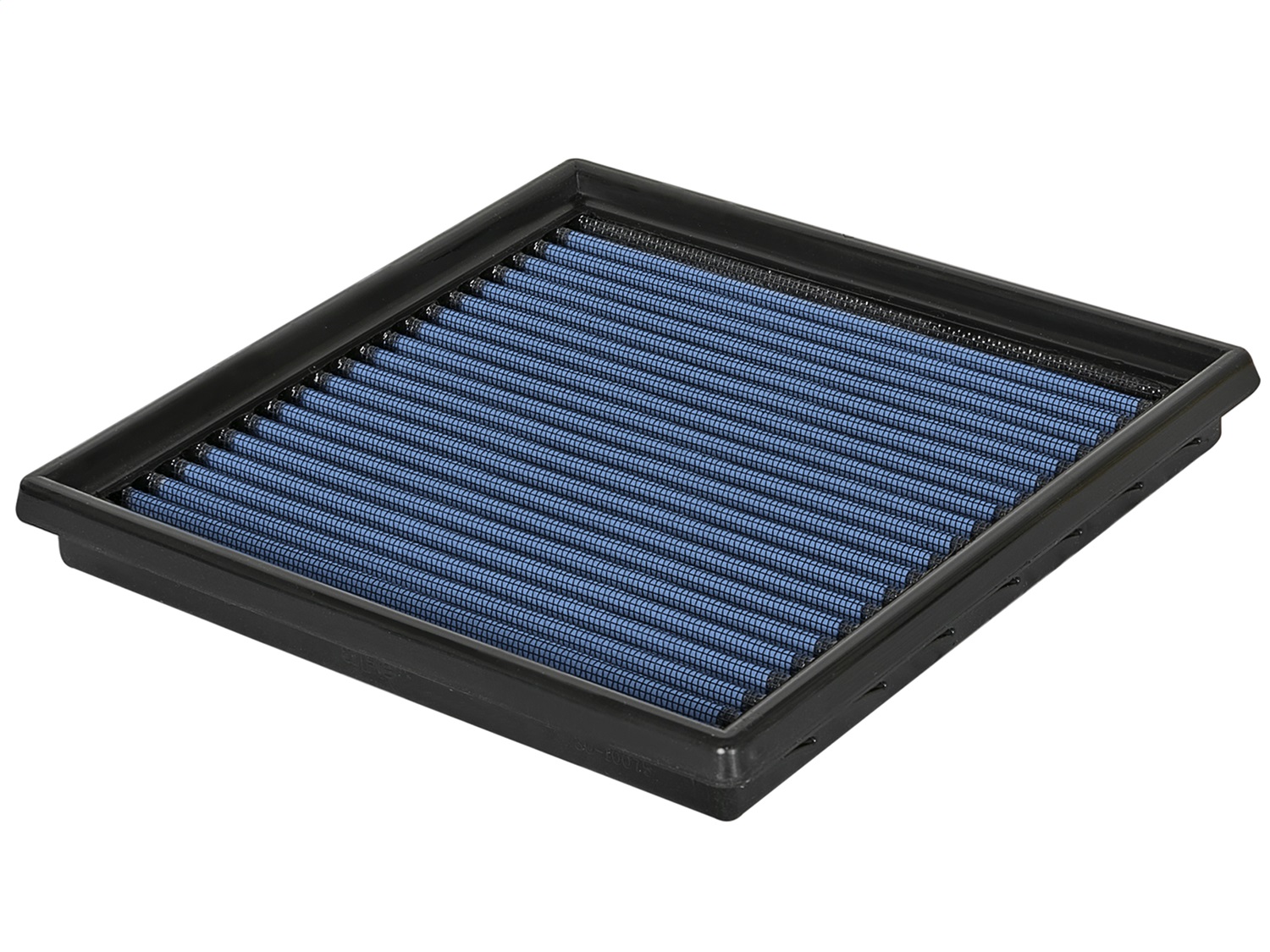 Porsche Magnum FLOW PRO 5R OE Replacement Air Filter