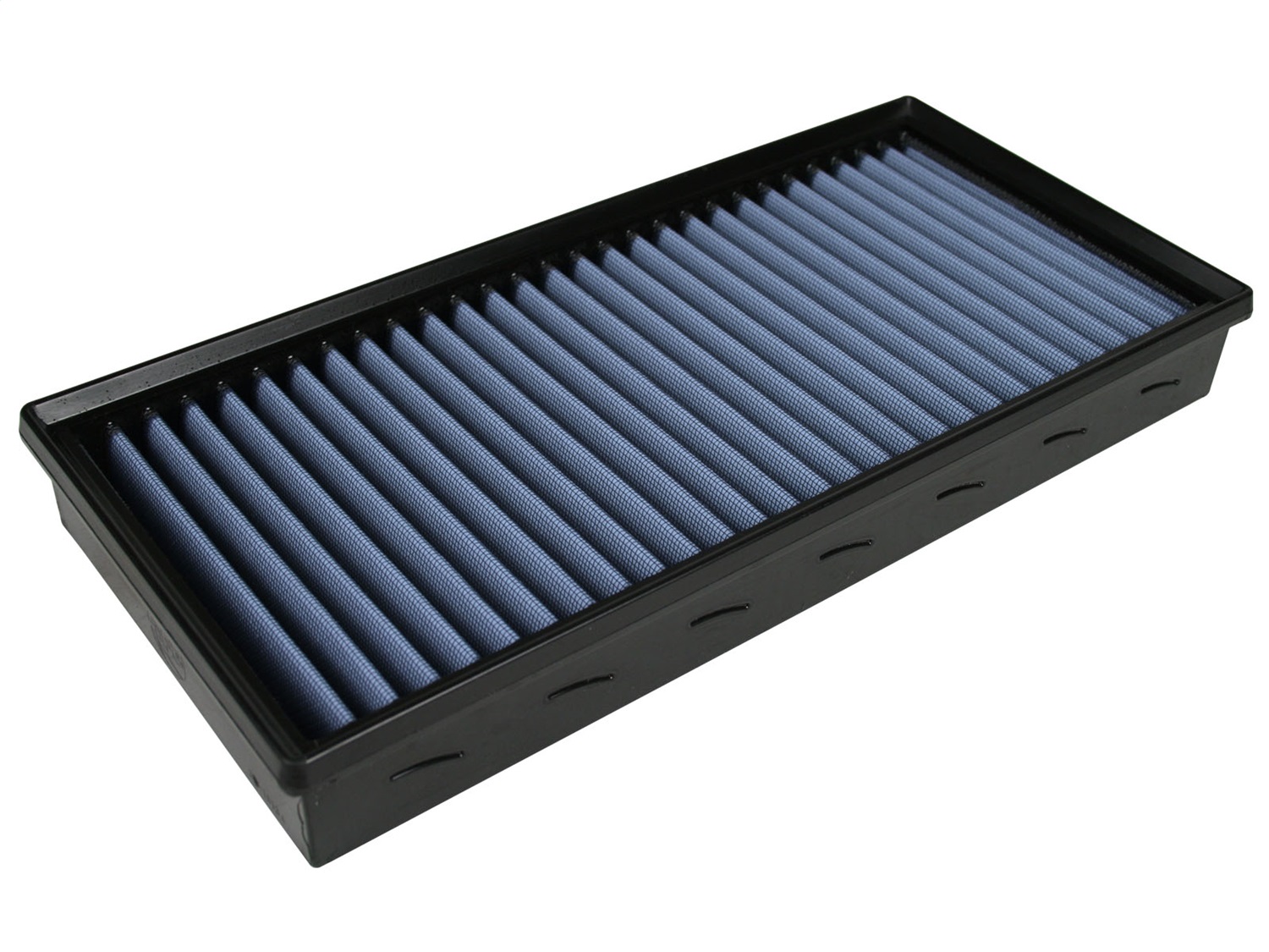 Porsche Magnum FLOW PRO 5R OE Replacement Air Filter