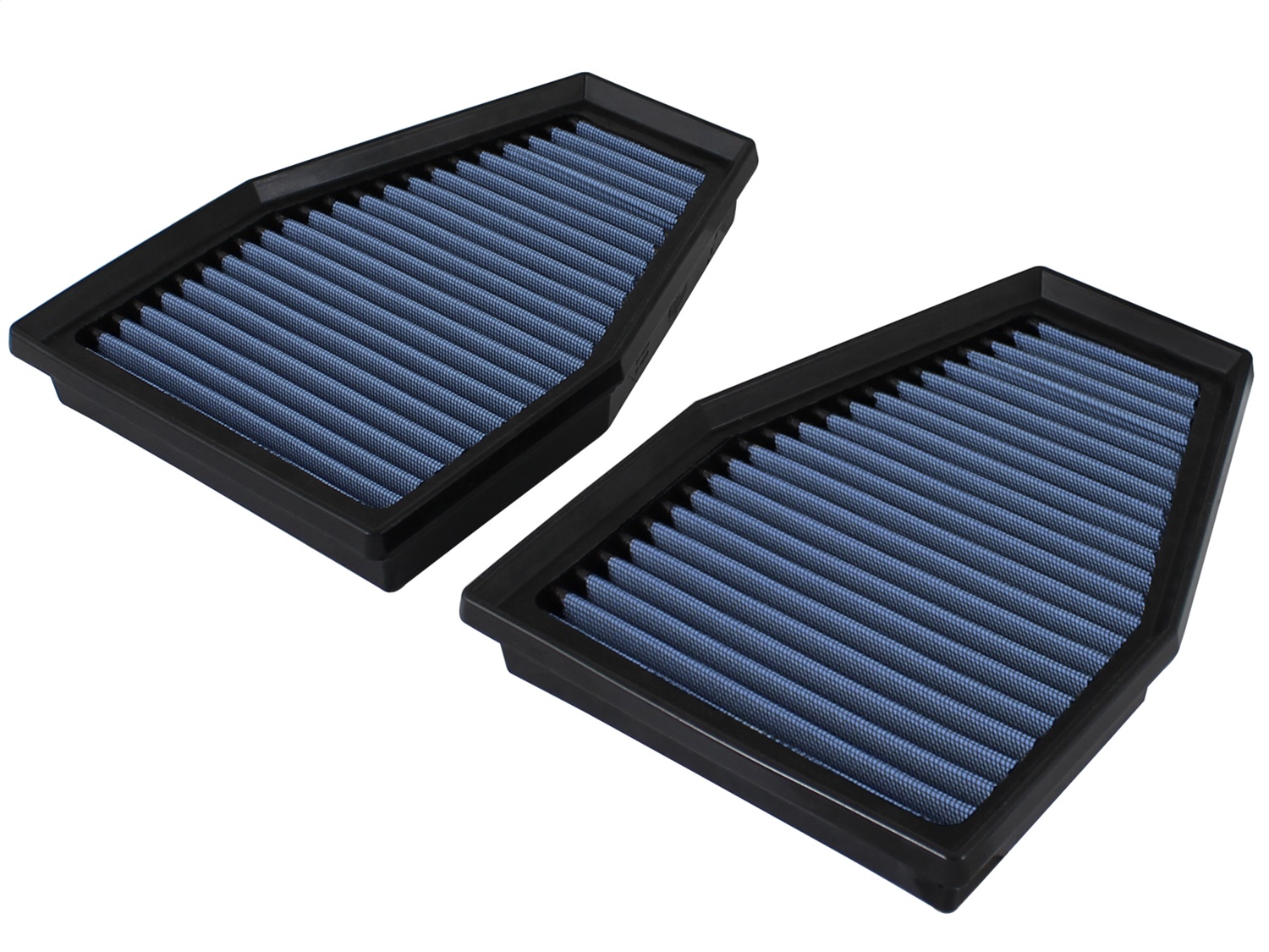 Porsche Magnum FLOW PRO 5R OE Replacement Air Filter