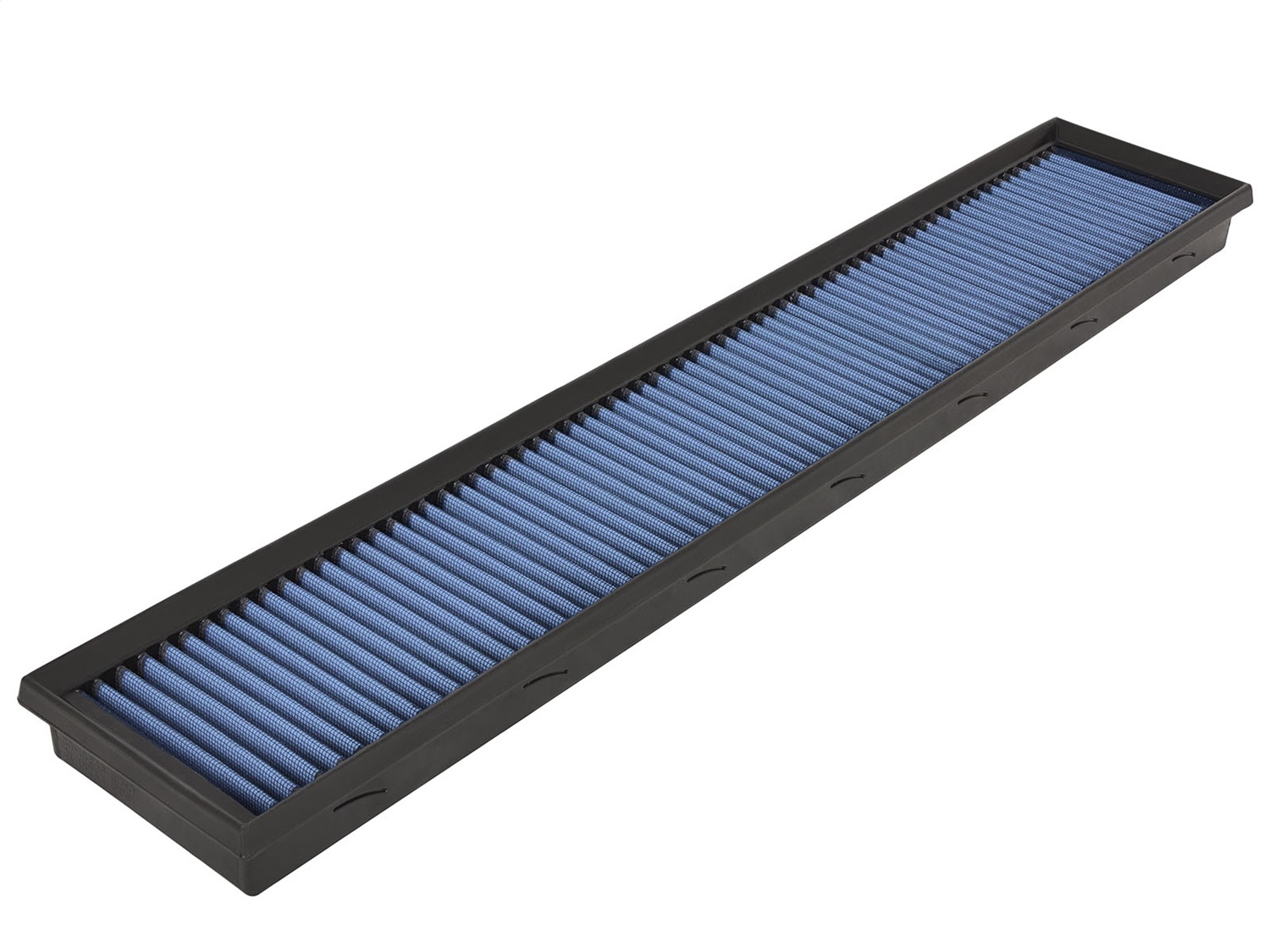 Porsche Magnum FLOW PRO 5R OE Replacement Air Filter