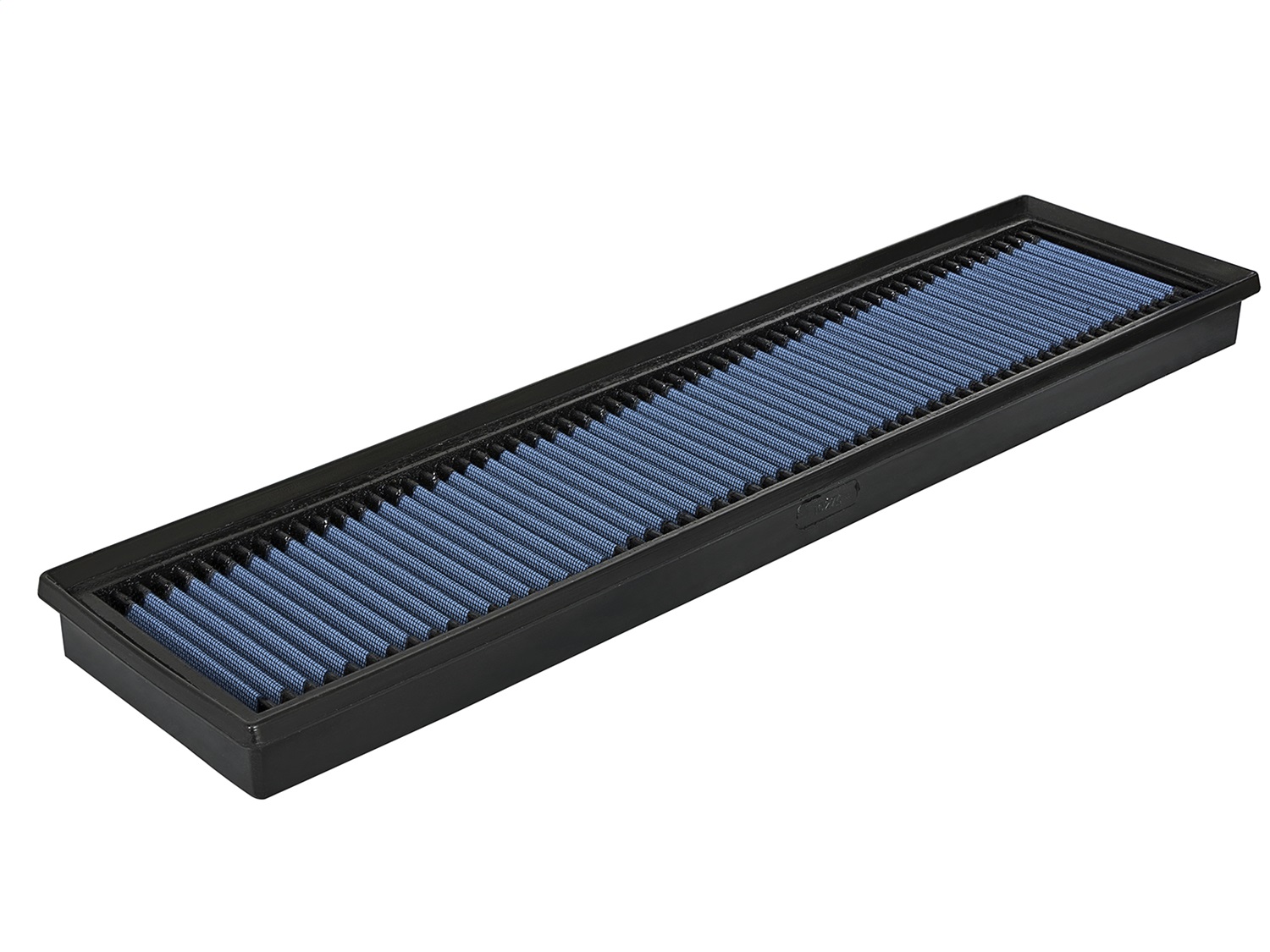 Porsche Magnum FLOW PRO 5R OE Replacement Air Filter