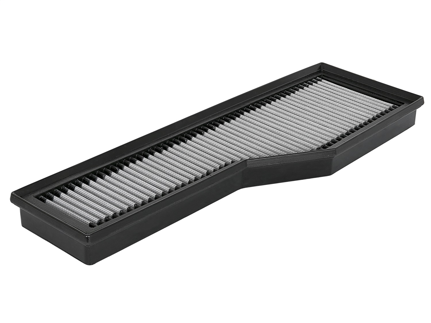 Porsche Magnum FLOW Pro DRY S OE Replacement Filter