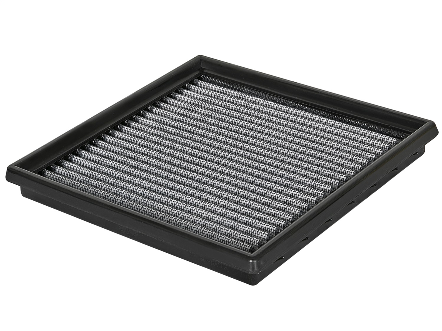 Porsche Magnum FLOW Pro DRY S OE Replacement Filter