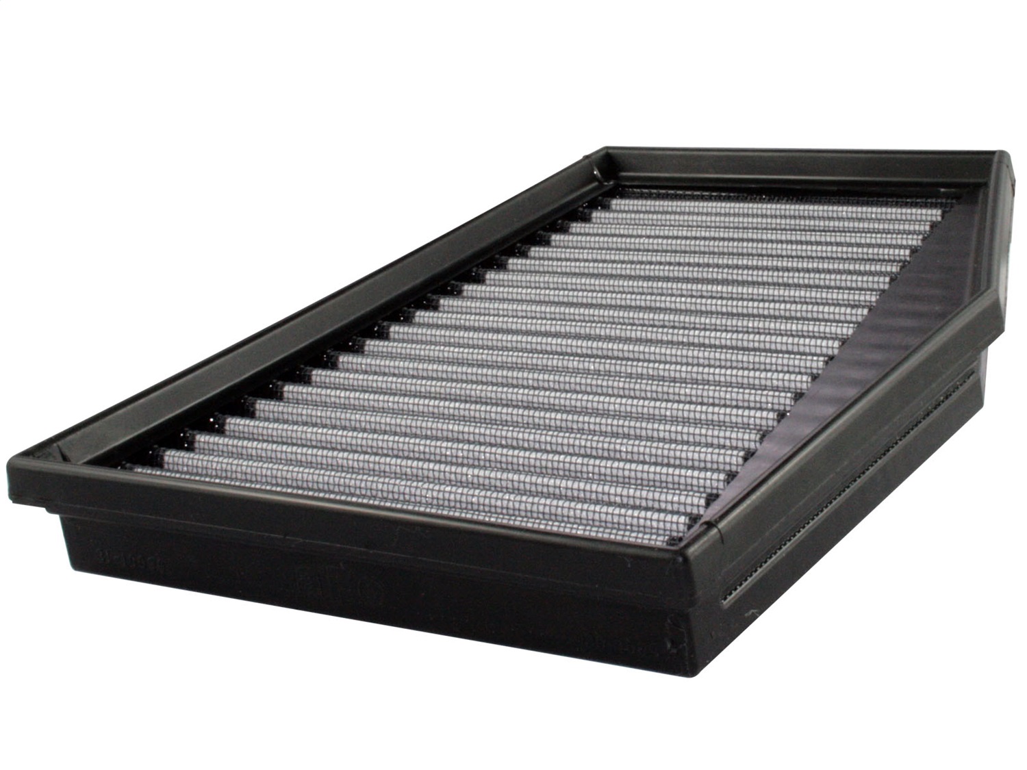 Porsche Magnum FLOW Pro DRY S OE Replacement Filter