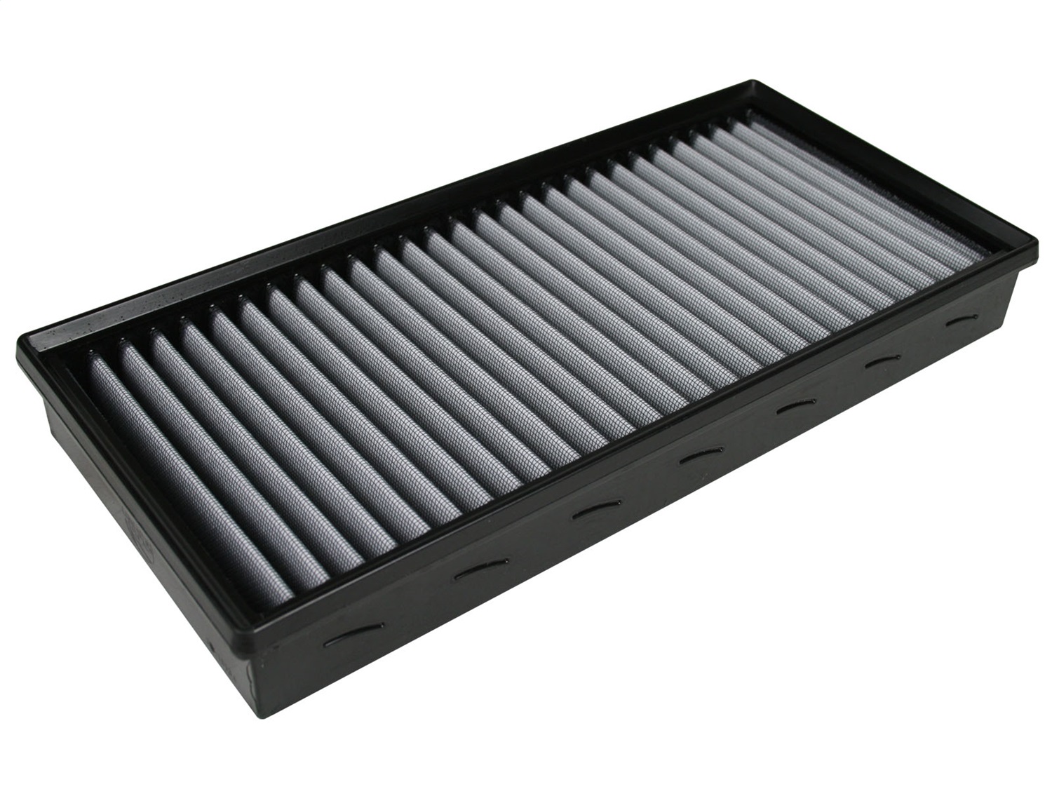 Porsche Magnum FLOW Pro DRY S OE Replacement Filter