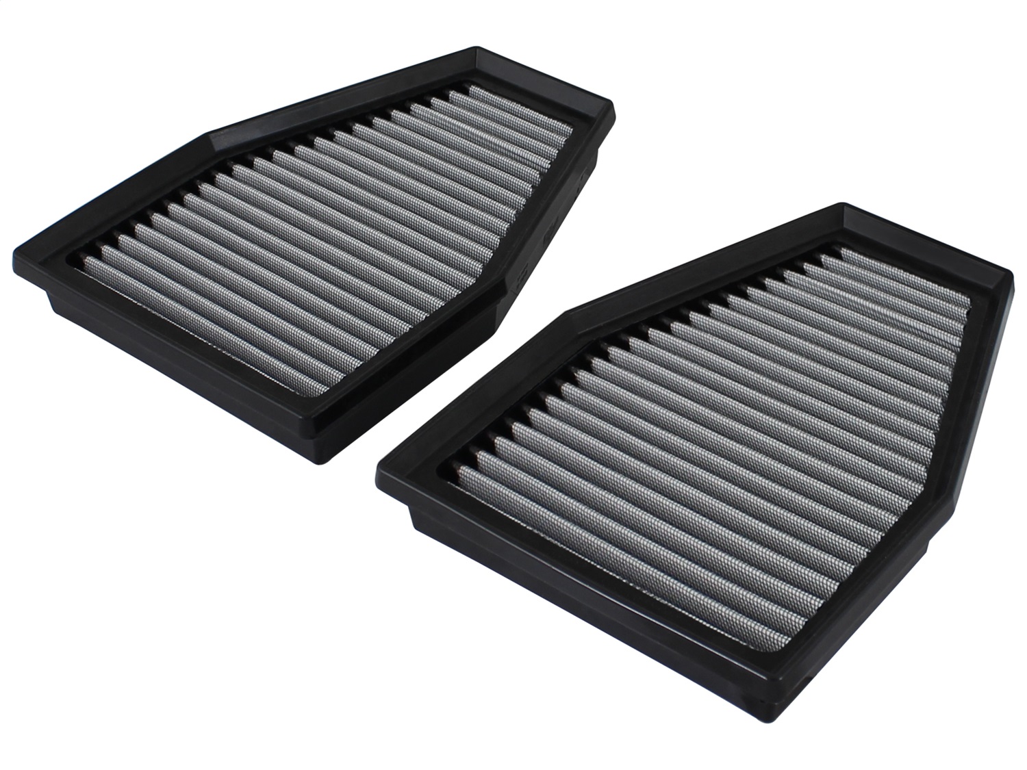 Porsche Magnum FLOW Pro DRY S OE Replacement Filter