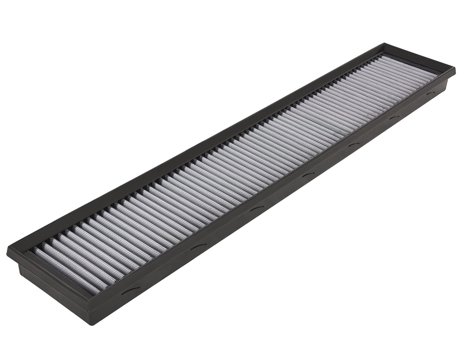 Porsche Magnum FLOW Pro DRY S OE Replacement Filter