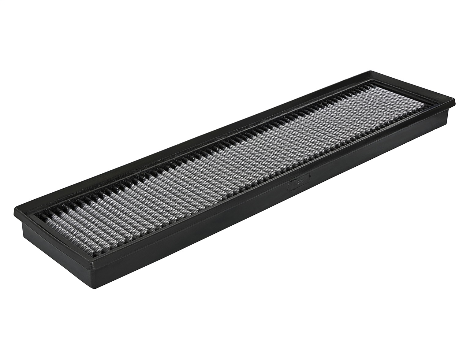 Porsche Magnum FLOW Pro DRY S OE Replacement Filter