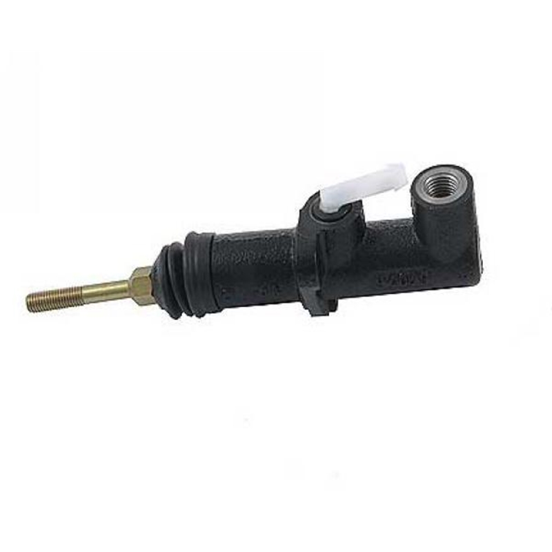 Porsche Clutch Master Cylinder
