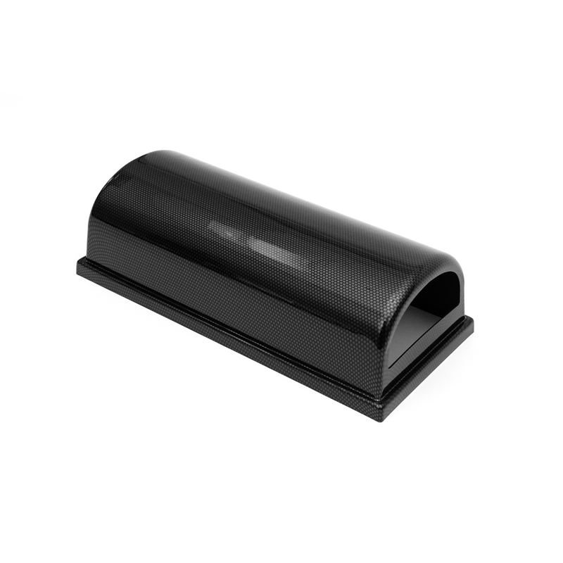 Porsche 911 Carrera 3.0 Cup High Performance Air Box (1974-1983)