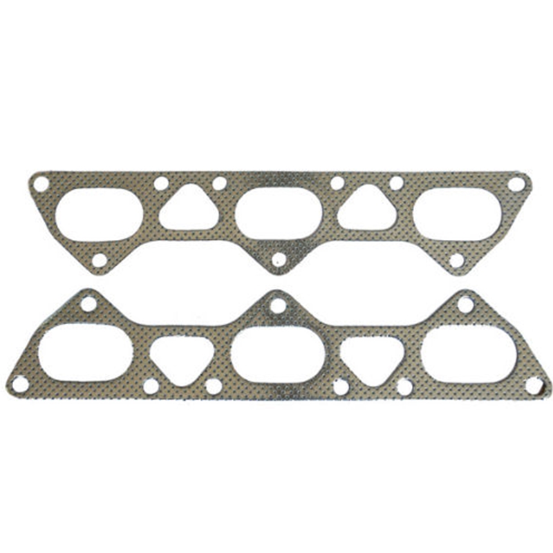 Porsche 997.2 GT3 / GT3RS Header Gaskets (2 pieces)