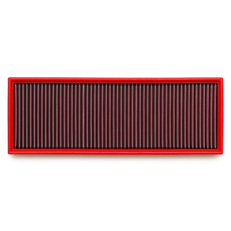 Porsche 991 Turbo BMC F1 Replacement Air Filter