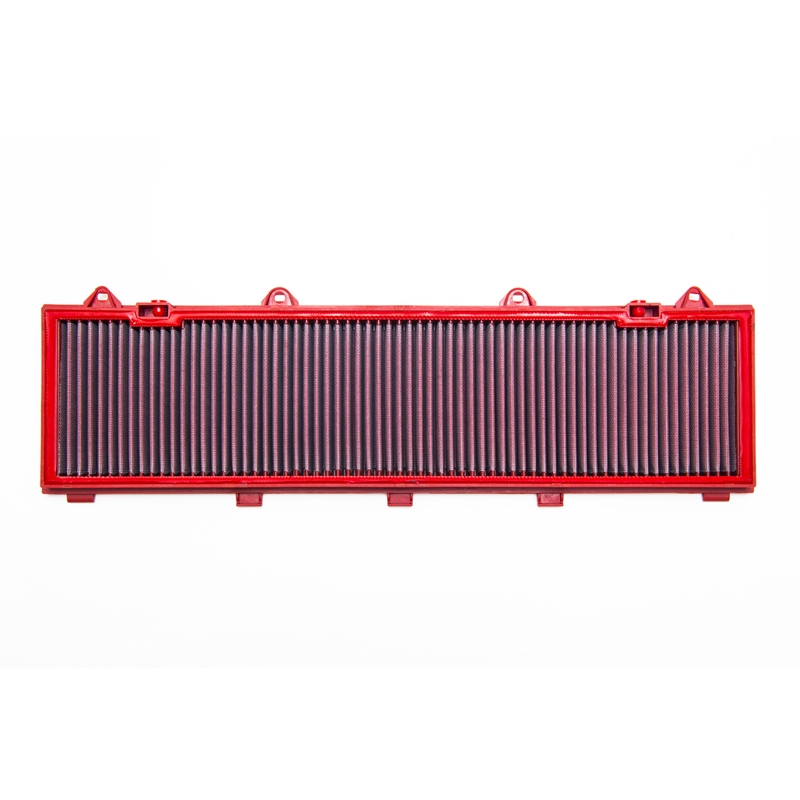 Porsche 997.2 Turbo BMC F1 Replacement Air Filter
