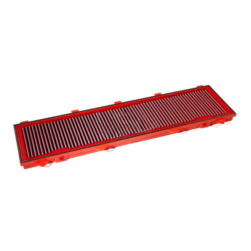 Porsche 997 Turbo BMC F1 Replacement Air Filter