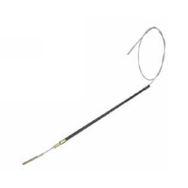 Porsche Clutch Cable