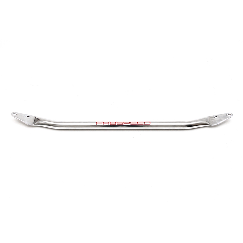 Porsche 964 Turbo 965 GT2 EVO Front Strut Bar