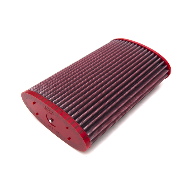 Porsche 987.2 Boxster/Cayman BMC F1 Replacement Air Filter