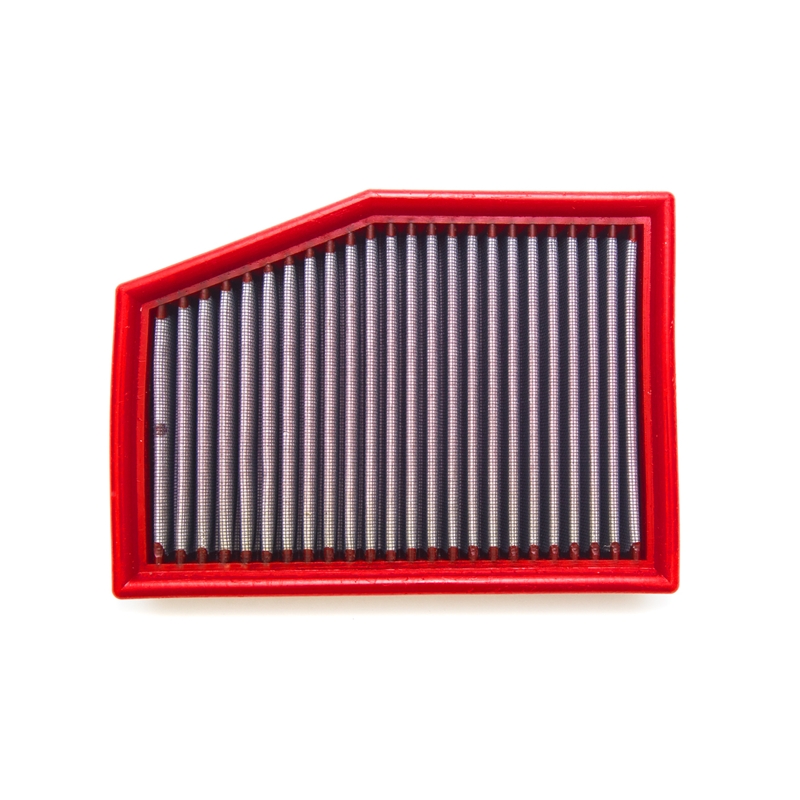 Porsche 986 Boxster BMC F1 Air Filter (Requires 1 filter)