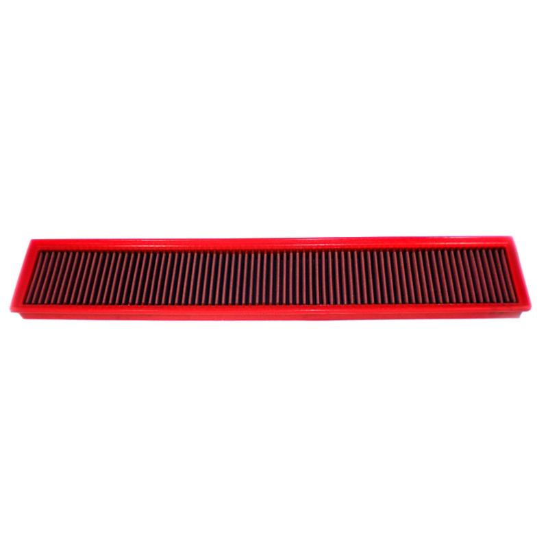 Porsche 970 Panamera Turbo BMC F1 Replacement Air Filter