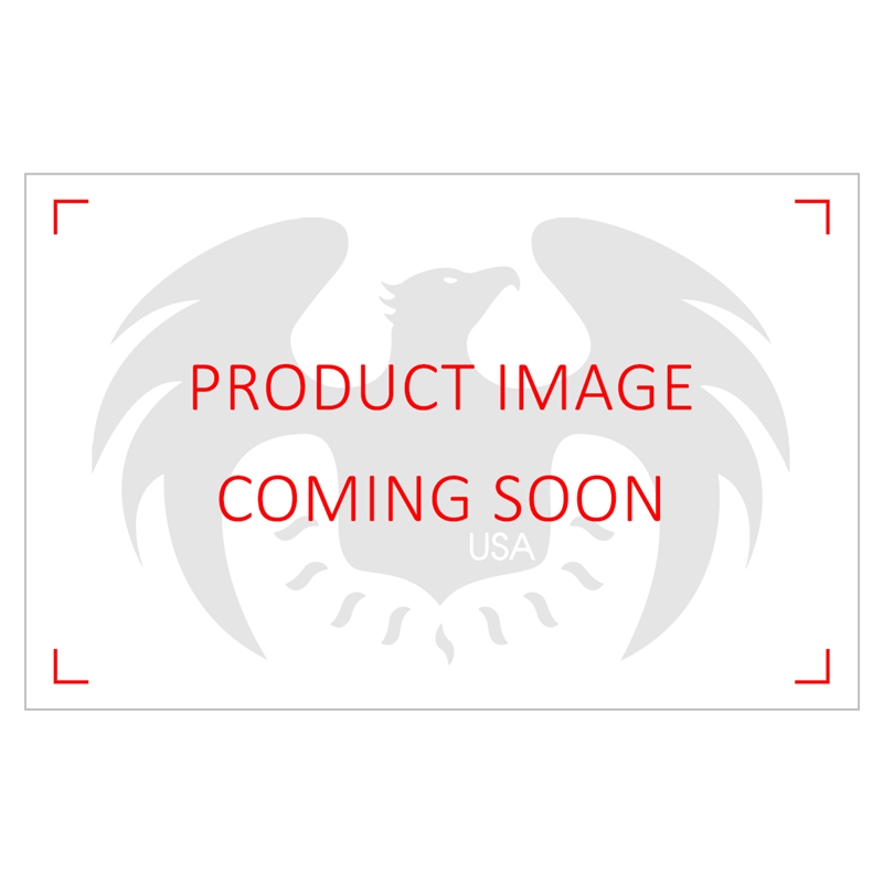 Porsche 955 Cayenne S V-Flow Air Intake System