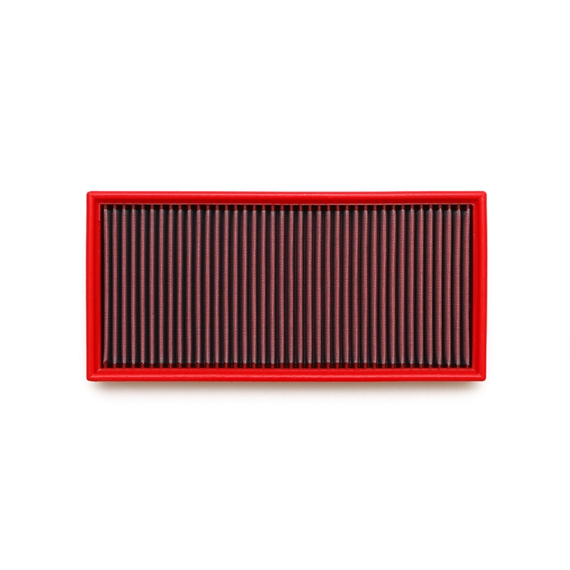 Porsche 955 Cayenne V6 BMC F1 Replacement Air Filter