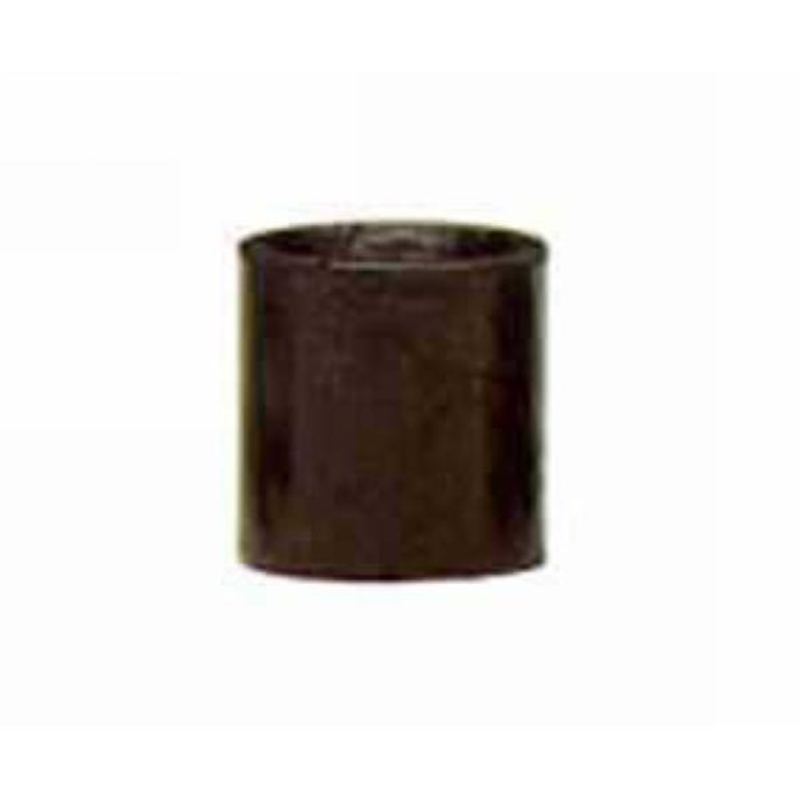 Porsche Shifter Ball Cup Bushing - 911