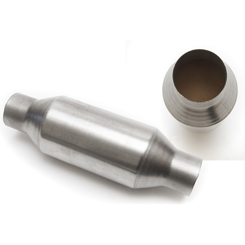 Porsche 944 Turbo 951 200-cell Sport Cat