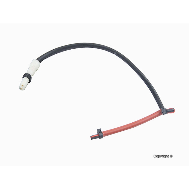 Porsche Brake Wear Sensor - Front Right