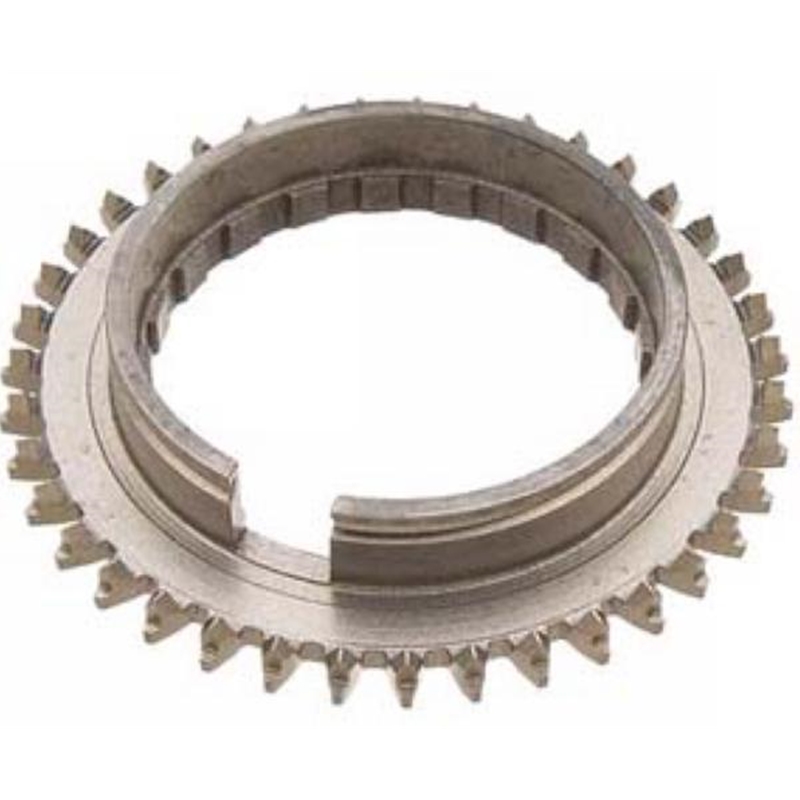 Porsche Dog Teeth 3rd, 4th & 5th - 915 Transmission