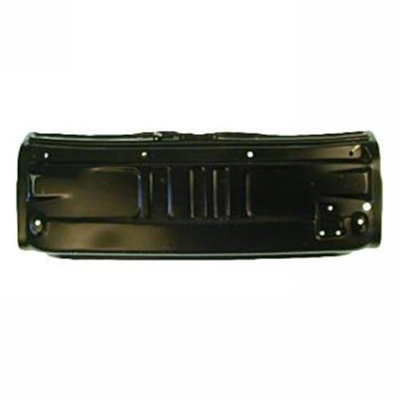 Porsche 911, 912 & 930 Front Latch Support Panel