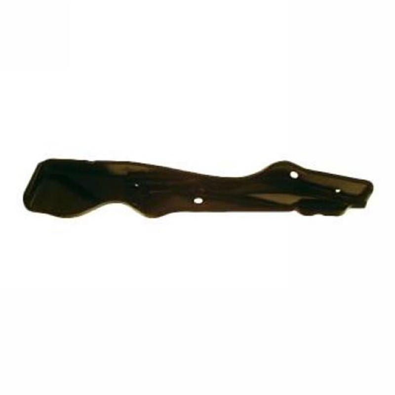 Porsche 911 Lateral Gas Tank Support - Right