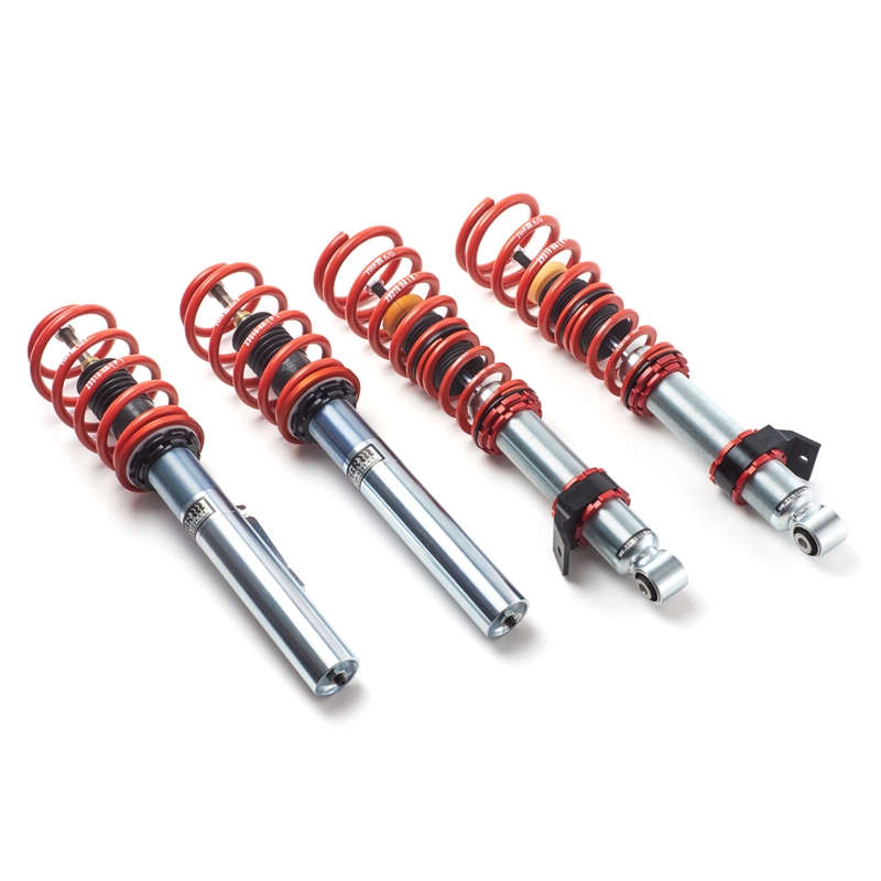 Porsche H&R Springs Street Performance Coil Over Kit