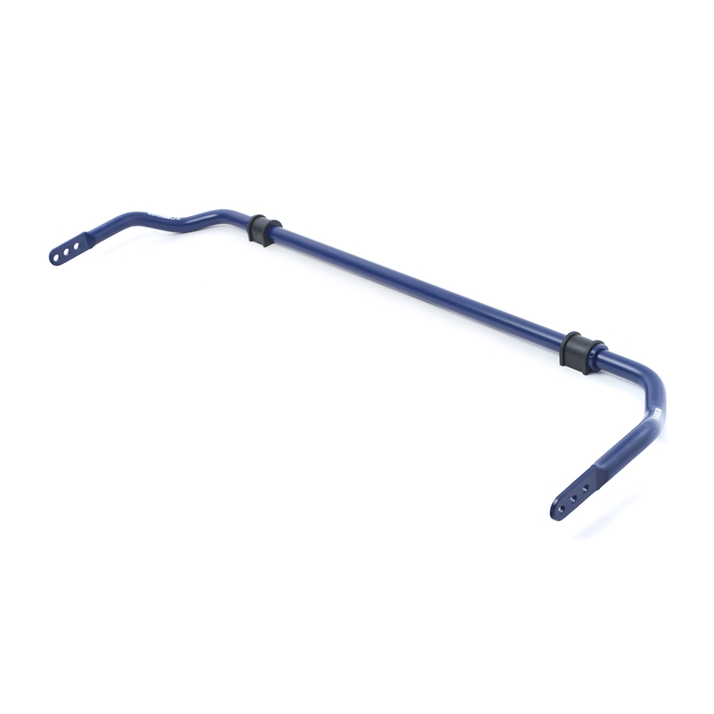 Porsche H&R 26mm Sway Bar - Front