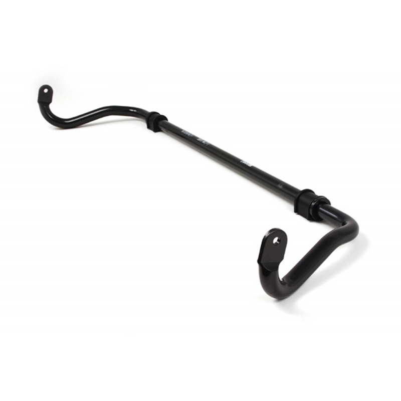 Porsche H&R 26mm Sway Bar - Front