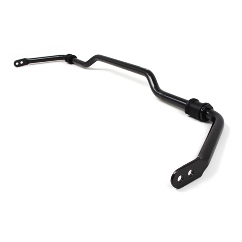 Porsche H&R 22mm Adjustable Sway Bar - Rear