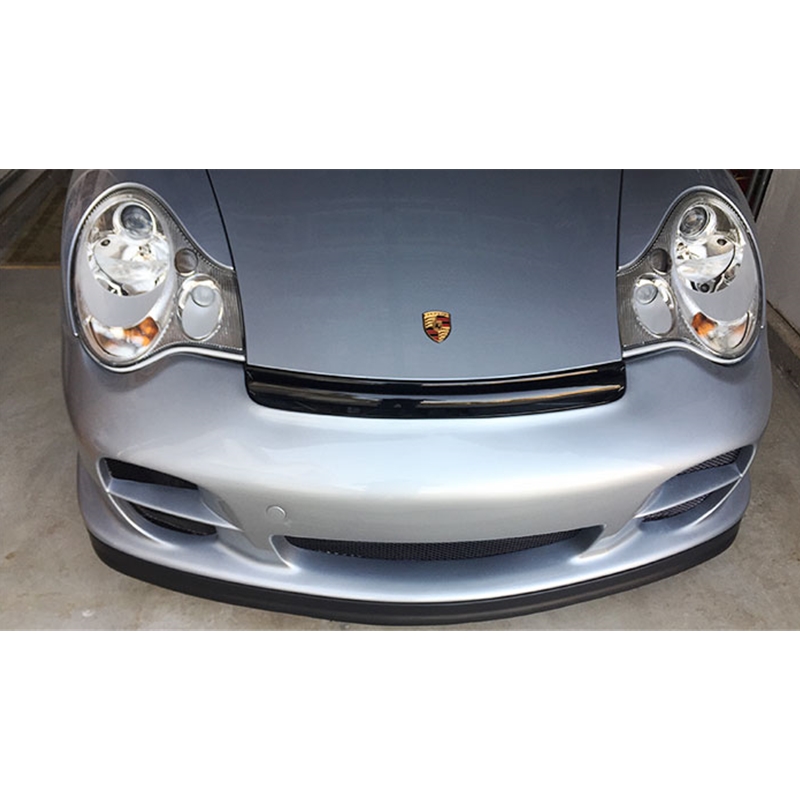 Porsche 996TT/C4S GT2 Front Bumper (2001-2005)