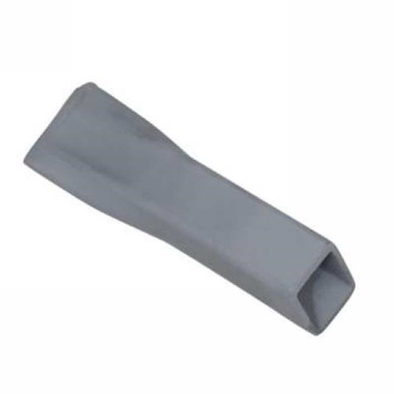 Porsche 911 & 912 Jack Receiver Tube