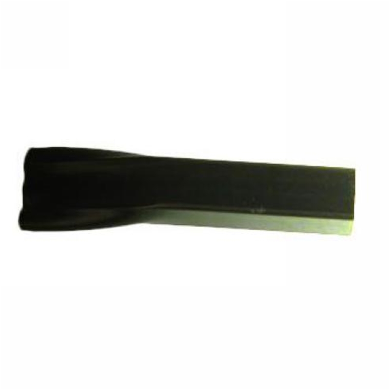 Porsche 911, 912 & 930 Jack Receiver Tube